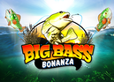 Big Bass Bonanza