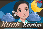 Kisah Kartini